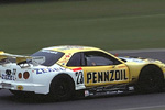 Pennzoil NISMO Skyline GTR Picture